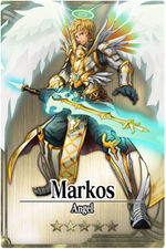 Markos card.jpg