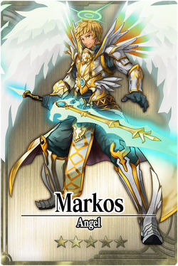 Markos card.jpg
