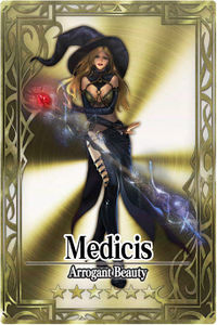 Medicis card.jpg