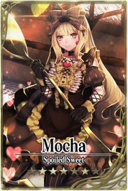 Mocha card.jpg