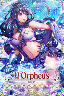 Orpheus 11 mlb card.jpg