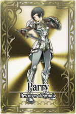 Parry card.jpg