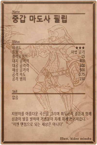 File:Philip back kr.jpg