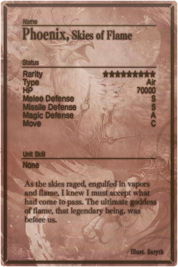 Phoenix m card back.jpg