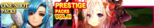 Prestige Packs Volume 5 banner.png