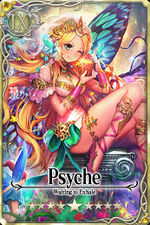 Psyche card.jpg