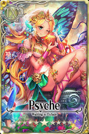 Psyche card.jpg