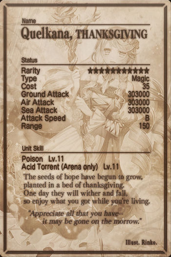 Quelkana card back.jpg