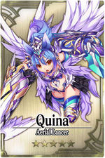 Quina card.jpg