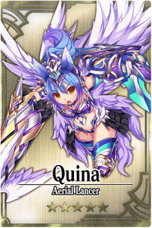 Quina card.jpg