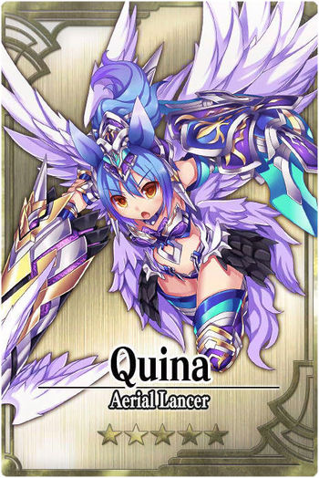 Quina card.jpg