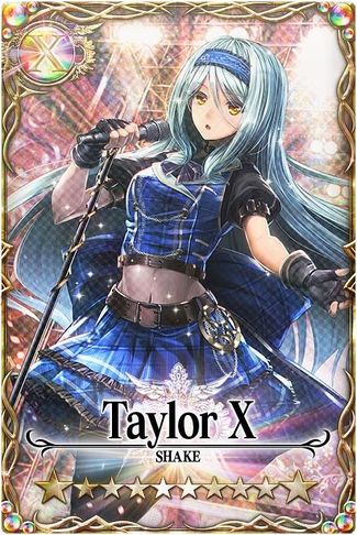 Taylor mlb card.jpg