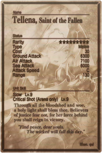 Tellena card back.jpg