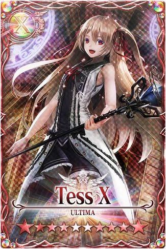 Tess mlb card.jpg