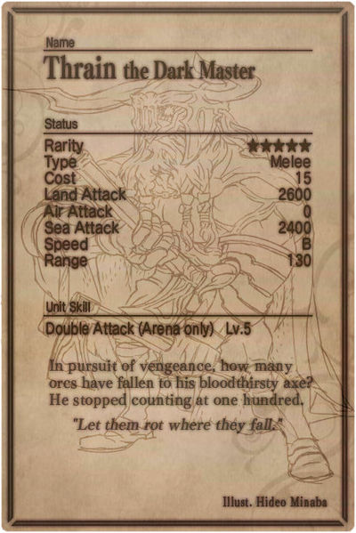 File:Thrain card back.jpg