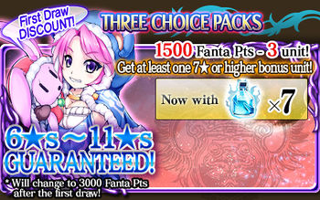 Three Choice Packs 5 packart.jpg