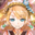 Tullia (Hero) icon.png