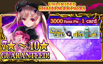 Unlimited Challenger Packs 35 packart2.jpg