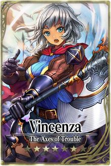 Vincenza card.jpg
