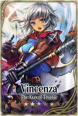 Vincenza card.jpg