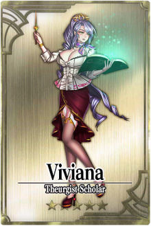 Viviana card.jpg