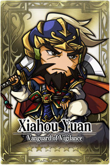 Xiahou Yuan card.jpg