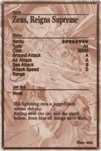 Zeus m card back.jpg