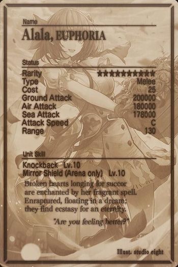 Alala card back.jpg