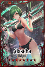 Alascha m card.jpg