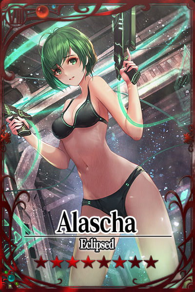 File:Alascha m card.jpg