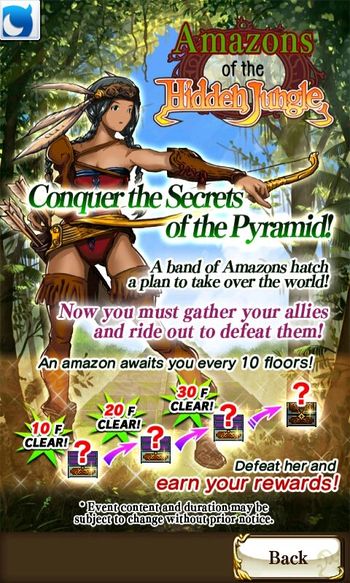 Amazons of the Hidden Jungle release.jpg