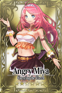 Angry Miya card.jpg