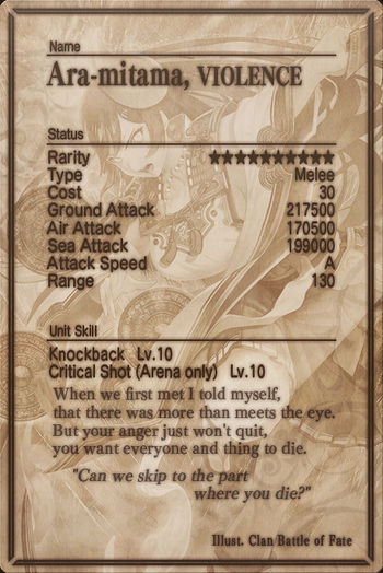 Ara-mitama card back.jpg