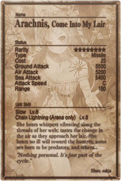 File:Arachnis card back.jpg