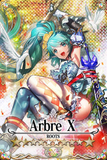 Arbre 10 mlb card.jpg