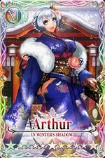 Arthur 11 v3 card.jpg