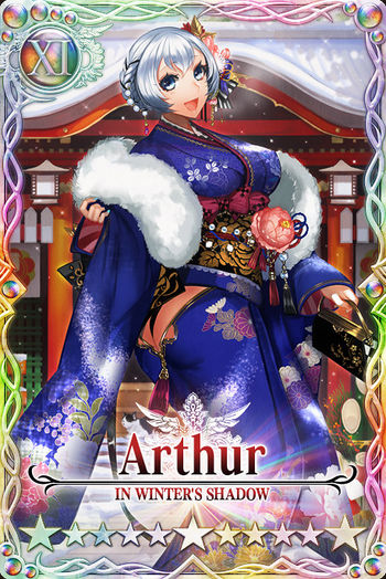 Arthur 11 v3 card.jpg