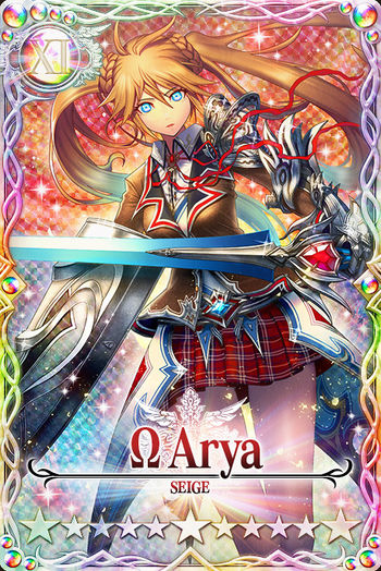 Arya mlb card.jpg