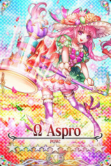 Aspro mlb card.jpg