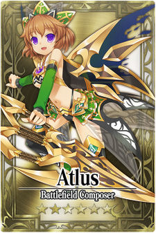 Atlus card.jpg