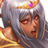 Atum icon.png