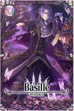 Basille m card.jpg