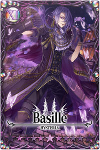 Basille m card.jpg