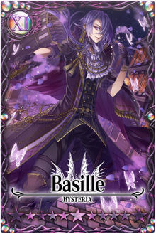 Basille m card.jpg