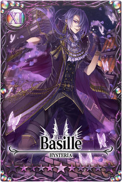 Basille m card.jpg