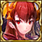 Bastel icon.png