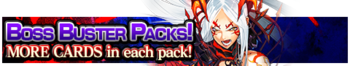 Boss Buster Packs banner.png