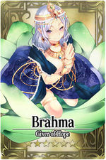 Brahma card.jpg