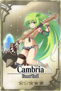 Cambria card.jpg