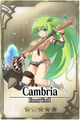 Cambria card.jpg